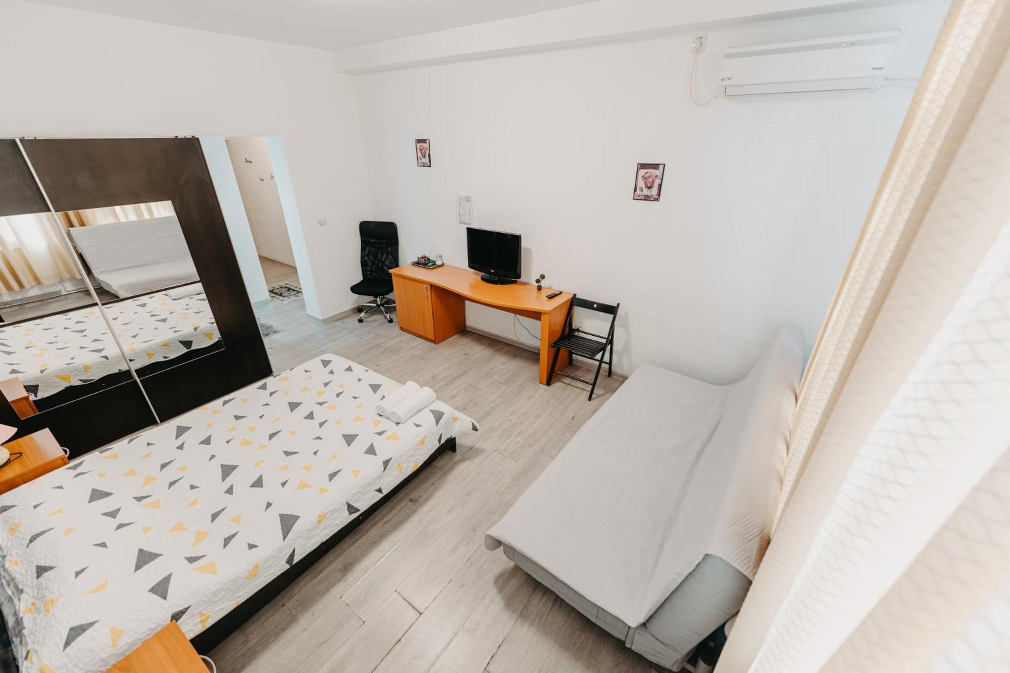 Studio Piata Amzei Nr.1 부쿠레슈티 외부 사진