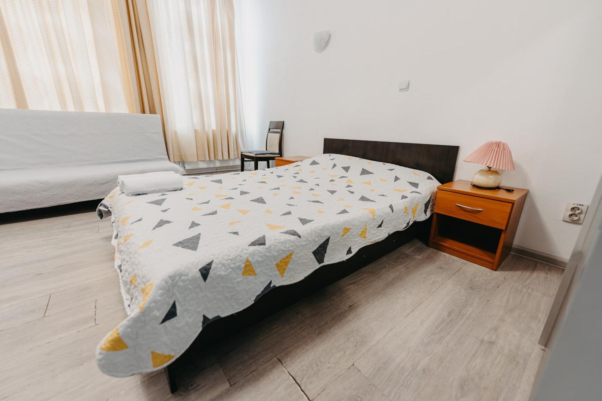 Studio Piata Amzei Nr.1 부쿠레슈티 외부 사진